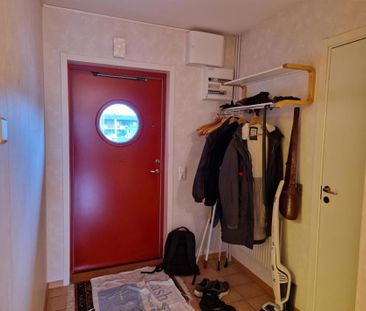 Mårtensgatan 25 A, Kävlinge - Photo 3