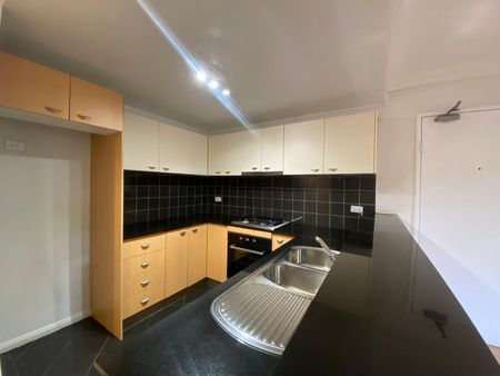 9/20 College Crescent, Hornsby NSW 2077 - Apartment For Rent | Domain - Photo 5