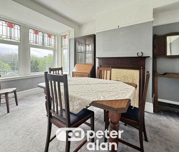 3 bedroom property to rent - Photo 2