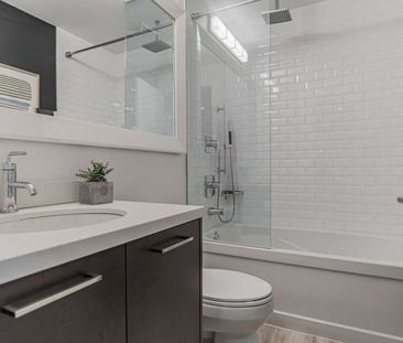 For Lease - 90 Park Lawn Road Unit# 2502, Toronto, Ontario - Photo 6