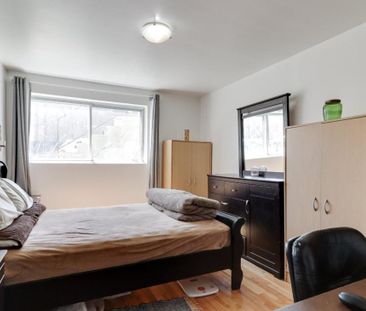 6435A Rue Louis-Sicard, J1P 1T1, Montréal - Photo 6