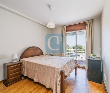 Apartamento T1 em Porto - Photo 6