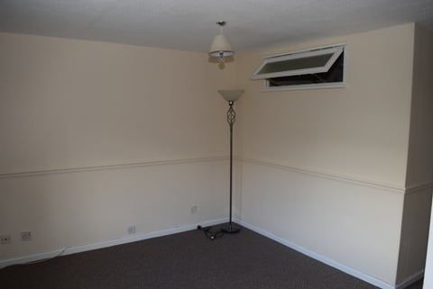 1 Bed Flat, Rodney Court, SO19 - Photo 1