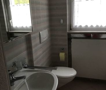 3-Zimmer-Wohnung in Bugaro ob Riazzino / TI // 3 locali a Bugaro so... - Photo 4