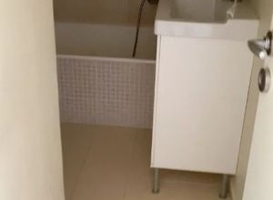 Studio/Γκαρσονιέρα για ενοικίαση - Κυψέλη, - Photo 2