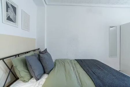 Carrer de Sant Fermí, Torrent, Valencian Community 46900 - Foto 5