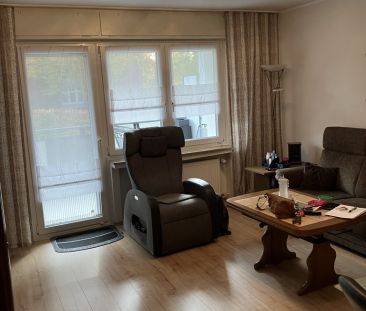 Marienburger Straße 3, 47829 Krefeld - Foto 1