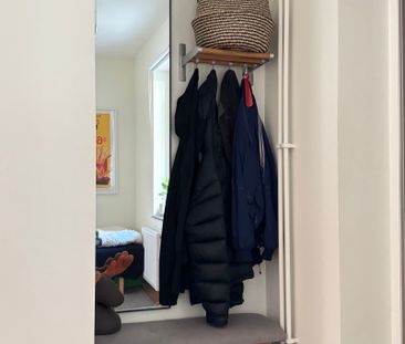 Aseavägen, Sollentuna - Foto 2