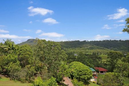 Your Hinterland Escape Near the Coast! - Photo 5