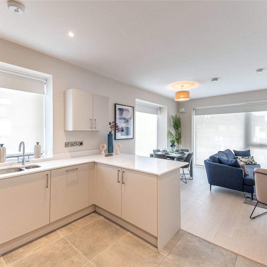 The Brickworks - Photo 1