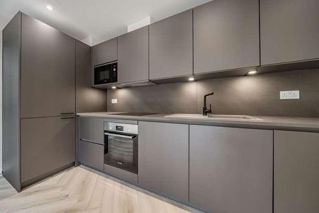 Hutchins Close, Swanley, BR8 - Photo 5