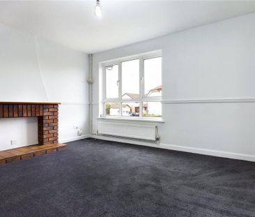 1 bedroom maisonette to rent - Photo 4