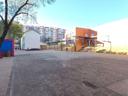 Apartamento T1 em Lisboa - Photo 3