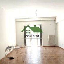 Διαμέρισμα για ενοικίαση - Καστέλλα - Πασαλιμάνι, - Φωτογραφία 1