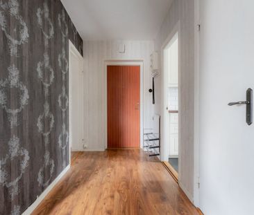 Regeringsvägen, Nyköping - Photo 1