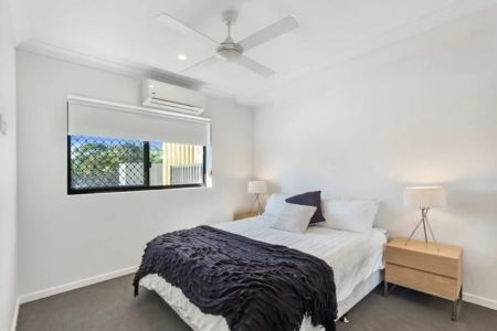 Modern Ground Floor Living in 'The Pines' – Stylish & Convenient! - Photo 3