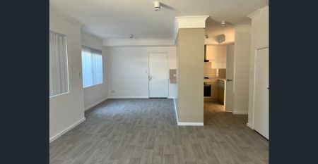 Three Bedroom Home - Photo 3