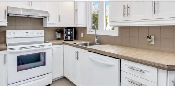 Maison a louer Longueuil/saint hubert - Photo 2