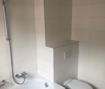 4.5 Zimmer, 100 m², 1. Stock - Foto 5