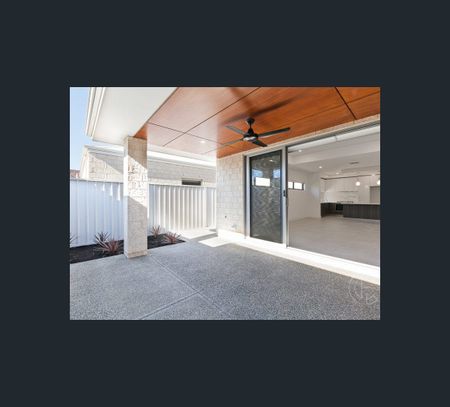 56B Stoneham Street, Joondanna, WA 6060 - Photo 5