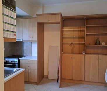 Studio/Γκαρσονιέρα για ενοικίαση - Άργος, - Photo 1
