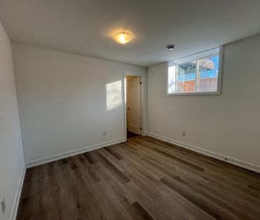 For Lease - 4263 Fourth Avenue Unit# 514, Niagara Falls, Ontario - Photo 1