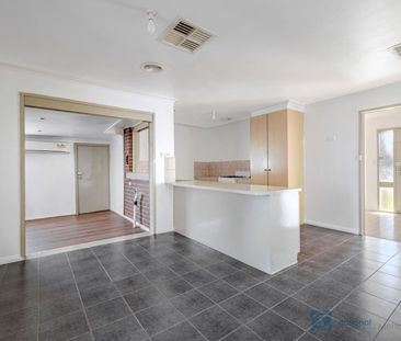 1 Cooper Street, 3338, Melton South Vic - Photo 6