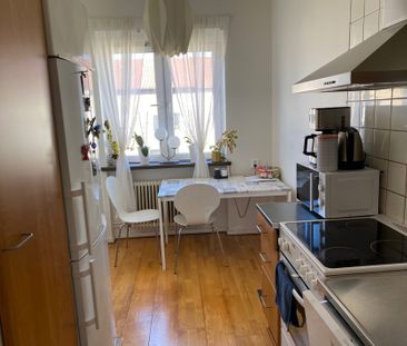 Lundavägen 71 C, Rostorp - Photo 6