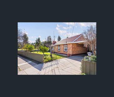 50 Hilltop Avenue, Felixstow, SA 5070 - Photo 3