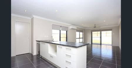 Modern Family Home in Prime Location! - Photo 5