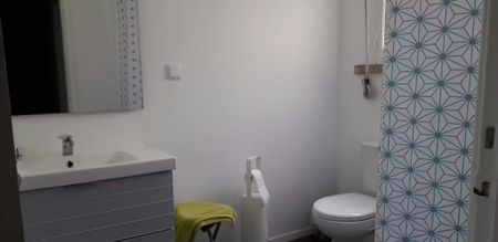 Rua de Arroios, Lisbon, Lisbon 1150-053 - Photo 3