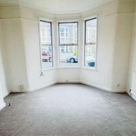 Emlyn Road, Greenbank Bristol, BS5 - Photo 1