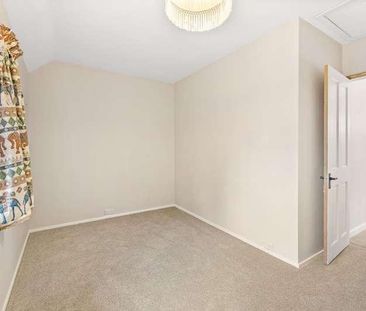 Hatmill Lane, Brenchley, TN12 - Photo 3
