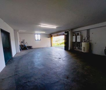 Casa o chalet de alquiler en Ciudalcampo - Photo 5