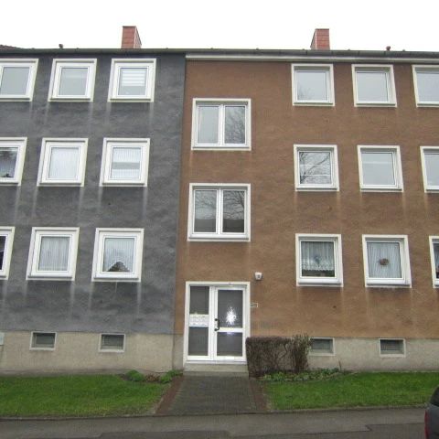 Hubertusstraße 12, 45699 Herten - Foto 1