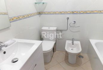 Apartamento T2 em Lisboa
