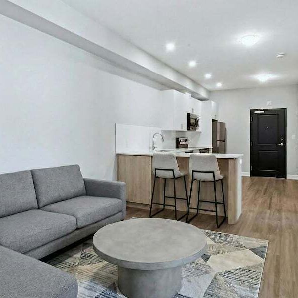 2396 Cleroux Cres Unit 209 - Photo 1