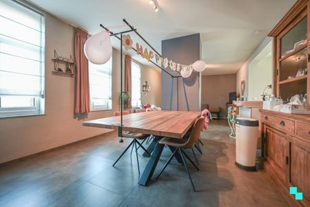 Aantrekkelijk gelegen woning op de wijk De Mol - Photo 4