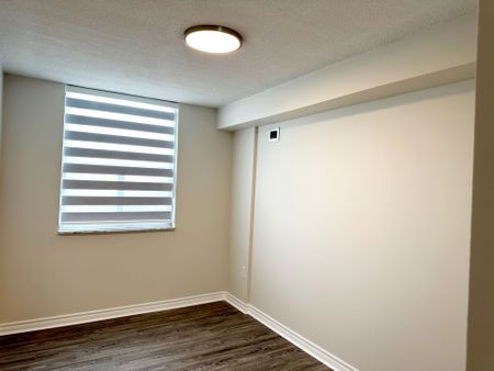 For Lease - 205 Hilda Avenue Unit# 1204, Toronto, Ontario - Photo 5