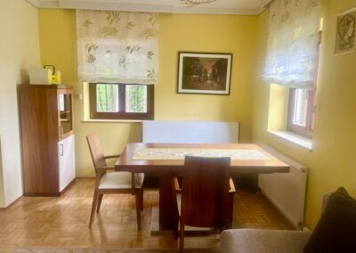 Wunderschönes Wohn-Ferienhaus auf 402m Seehöhe mit tollem Ausblick - Foto 5