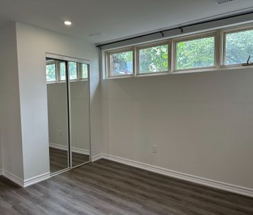 For Lease - 158 Keefer Road, Thorold, Ontario - Photo 1