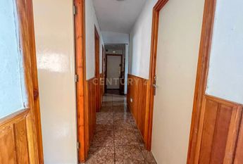 San Cristóbal de La Laguna, Canary Islands