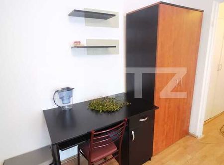 Apartament cu 3 camere, 56 de mp, loc de parcare, zona strazii Mehedinti - Photo 4