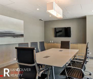 Condo in Vancouver West Side, BC - Photo 6