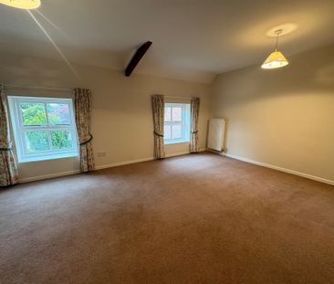 ManorLodge, Haunton, TAMWORTH - Photo 6