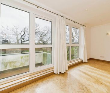 3 bedroom flat to rent - Photo 6