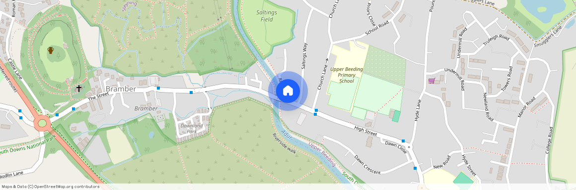 No.2, Upper Riverside, Greenwich Peninsula