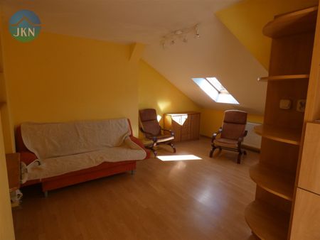 Żywiec - Photo 5