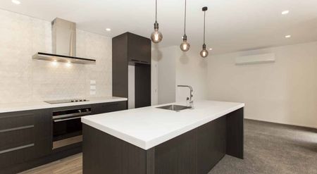 TINWALD - 4 BEDROOMS - Photo 2