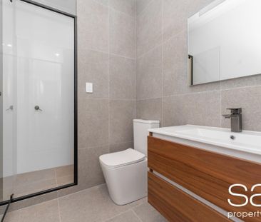 70C Frederick Road, Hamilton Hill - Photo 4